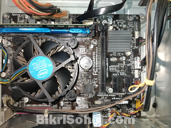 কম্পিউটার